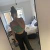 scarlett - @x.scarletthiggins - TikTok