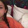 Scarlett Higgins - @scarletthiggins - TikTok