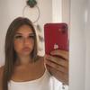 Scarlett mchiggins - @scarlettmchigginsx - TikTok