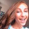 scarletttt - @scarlettt.higginss - TikTok
