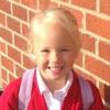 X_scarlet_higgins_X - @x_scarlet_higgins_x - TikTok