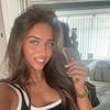 5carlett H1ll🤎👸🏽⚡️ - @scarletthill.x - TikTok