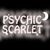 Psychic scarlet hill - @psychicscarlethill - TikTok