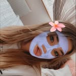 Scarlet <3 - @_scarlet.hill_ - Instagram