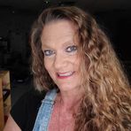 Scarlet Hill - Facebook