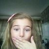 Scarlet Hill - @scarlethill08 - TikTok