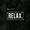 Scarlet_Hill - @scarlet_hill - TikTok