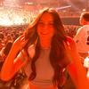 scarlett - @scarlett.hill - TikTok