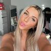 scarlett <3 - @scarletthill__ - TikTok