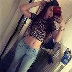 Scarlett Hill - Facebook