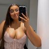 Scarlett Hill - @scarletthill_ - TikTok