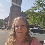 Scarlett Hill - Facebook