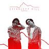 Scarlett Hill - @scarlett_hill_ - TikTok