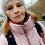 Scarlett Hill - Facebook