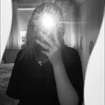 Scarlett Hill - Facebook