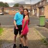 Scarletthill_16 - @scarletthill_16 - TikTok