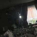 Scarlet - @scarletholmes111 - Instagram