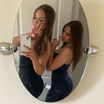 scarlet - @scarletholmes_ - Instagram