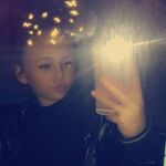 Scarlet holmes - @scarletholmes52 - Instagram