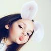 Scarlet Holmes - @xoxo.lip_syncer - TikTok