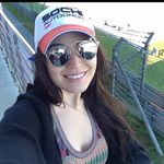 Scarlet Holmes - @scarlethol22 - Instagram