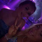 Scarlet Holmes - @scarletholmes59 - Instagram