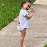 Scarlet Holmes Foster - @scarletmfoster - Instagram