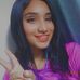 Scarleth Holmes - Facebook