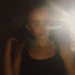 @scarletholmes121 - Instagram