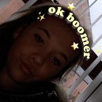 Scarletholmes12 - @scarletholmes12 - Instagram