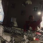 @scarletholmes222 - Instagram