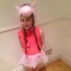 scarlett :] - @scarlettholmes_ - TikTok