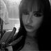 Scarlett Elizabeth Holmes - Facebook