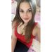 Scarlett Holmes - Facebook