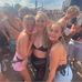 Scarlett Holmes - Facebook