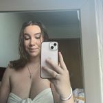 scarlett holmes💌 - @_scarlettholmes - Instagram