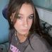 Scarlett Holmes - Facebook