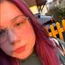 Scarlett Holmes - Facebook