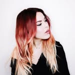 Scarlet Holt - @holtscar - Instagram