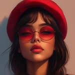 Scarlet Holt - @scarletholt8 - Instagram