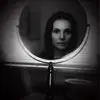 Scarlett - @scarlettholt7 - TikTok