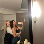 Scarlett Holt - Facebook