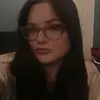 Scarlett Holt - @scarlett.holt1 - TikTok