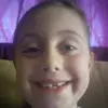 Scarlette Holtgrewe - @scarletteholtgrew - TikTok