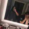 Scarlett.holt1 - @scarlett.holt2 - TikTok
