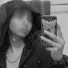 hunter - @_scarlethunter_ - TikTok