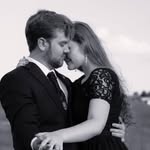 Kayla Gouws Heckathorn - @scarlethunter555 - Instagram