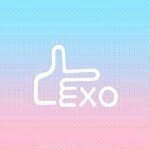 Kris Punla - @scarlet_hunter2722 - Instagram