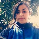 @scarlet_hunter123 - Instagram