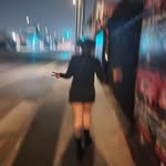 @scarlet_hunter24 - Instagram